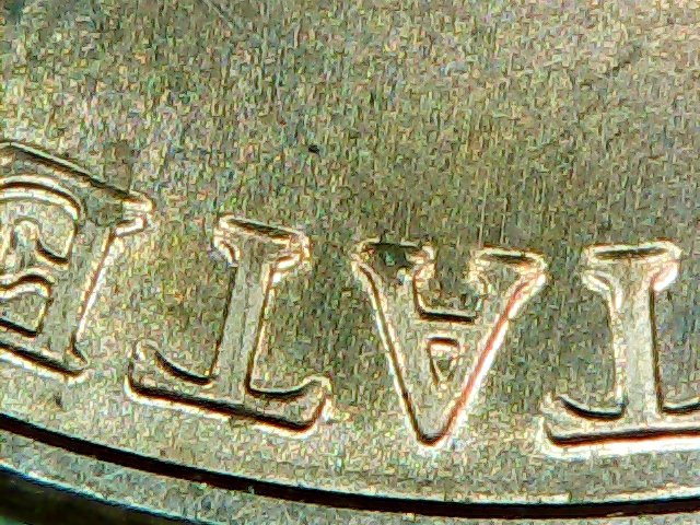 2010-D-Penny-DDR-And-DDO?-Please-Help