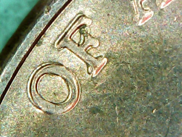 2010-D-Penny-DDR-And-DDO?-Please-Help