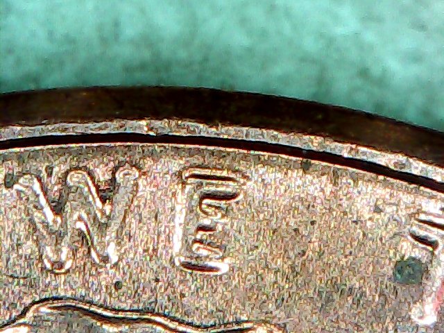 2010-D-Penny-DDR-And-DDO?-Please-Help