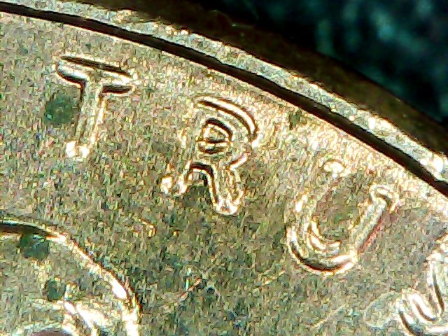2010-D-Penny-DDR-And-DDO?-Please-Help