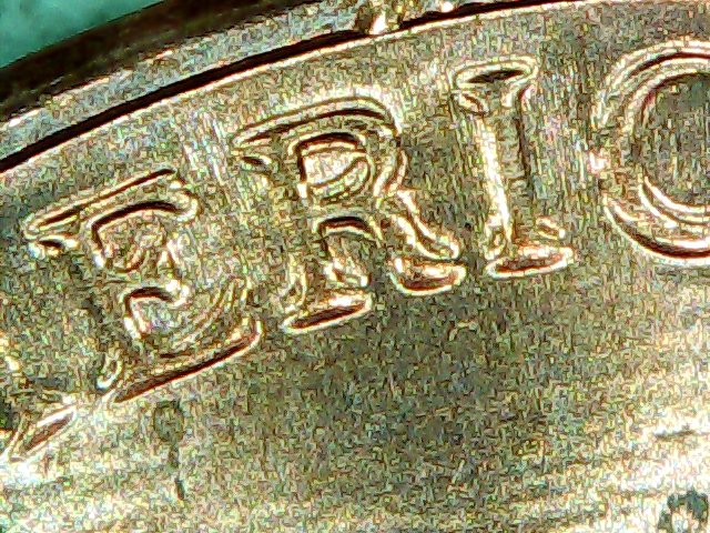 2010-D-Penny-DDR-And-DDO?-Please-Help
