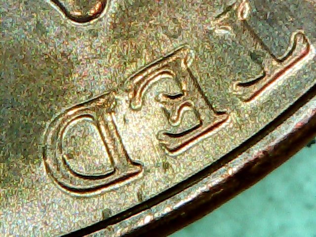 2010-D-Penny-DDR-And-DDO?-Please-Help