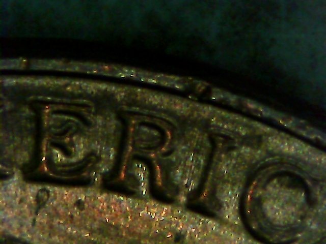 2010-D-Penny-DDR-And-DDO?-Please-Help