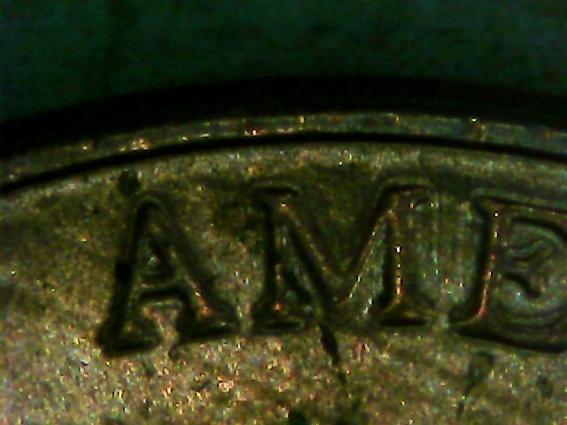 2010-D-Penny-DDR-And-DDO?-Please-Help