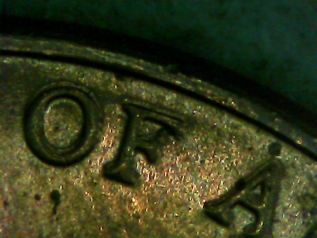 2010-D-Penny-DDR-And-DDO?-Please-Help