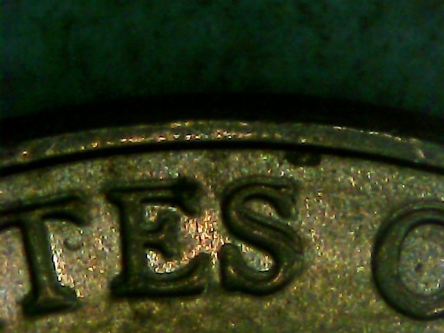 2010-D-Penny-DDR-And-DDO?-Please-Help