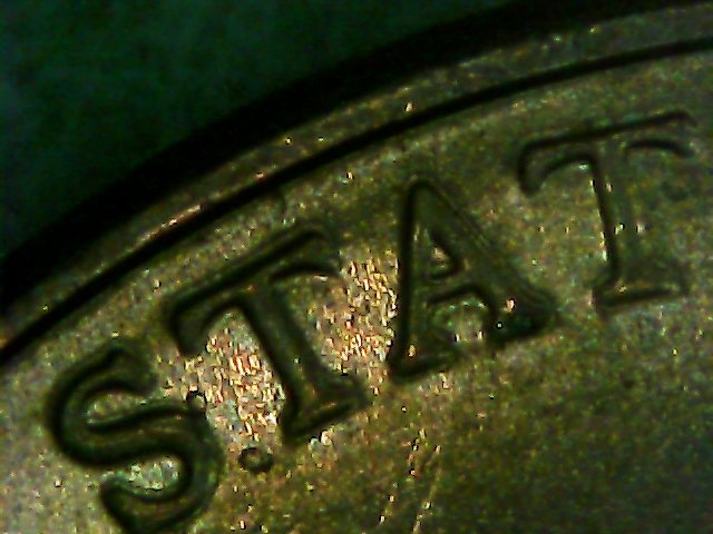 2010-D-Penny-DDR-And-DDO?-Please-Help