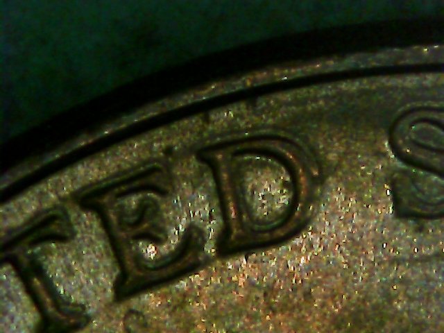 2010-D-Penny-DDR-And-DDO?-Please-Help