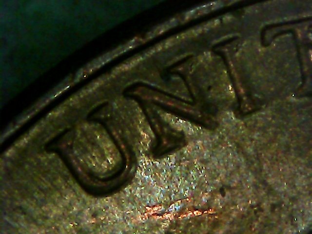 2010-D-Penny-DDR-And-DDO?-Please-Help