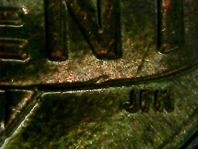 2010-D-Penny-DDR-And-DDO?-Please-Help