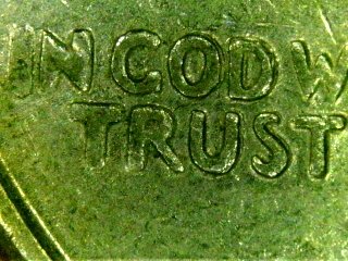 1997-P-Quarter..-DDO?