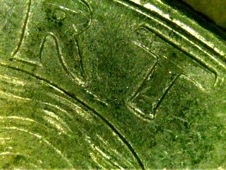 1997-P-Quarter..-DDO?