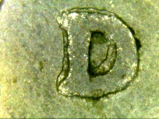 1992-D-Quarter,-Is-This-A-DDO?