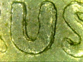 1992-D-Quarter,-Is-This-A-DDO?