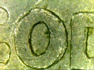 1992-D-Quarter,-Is-This-A-DDO?
