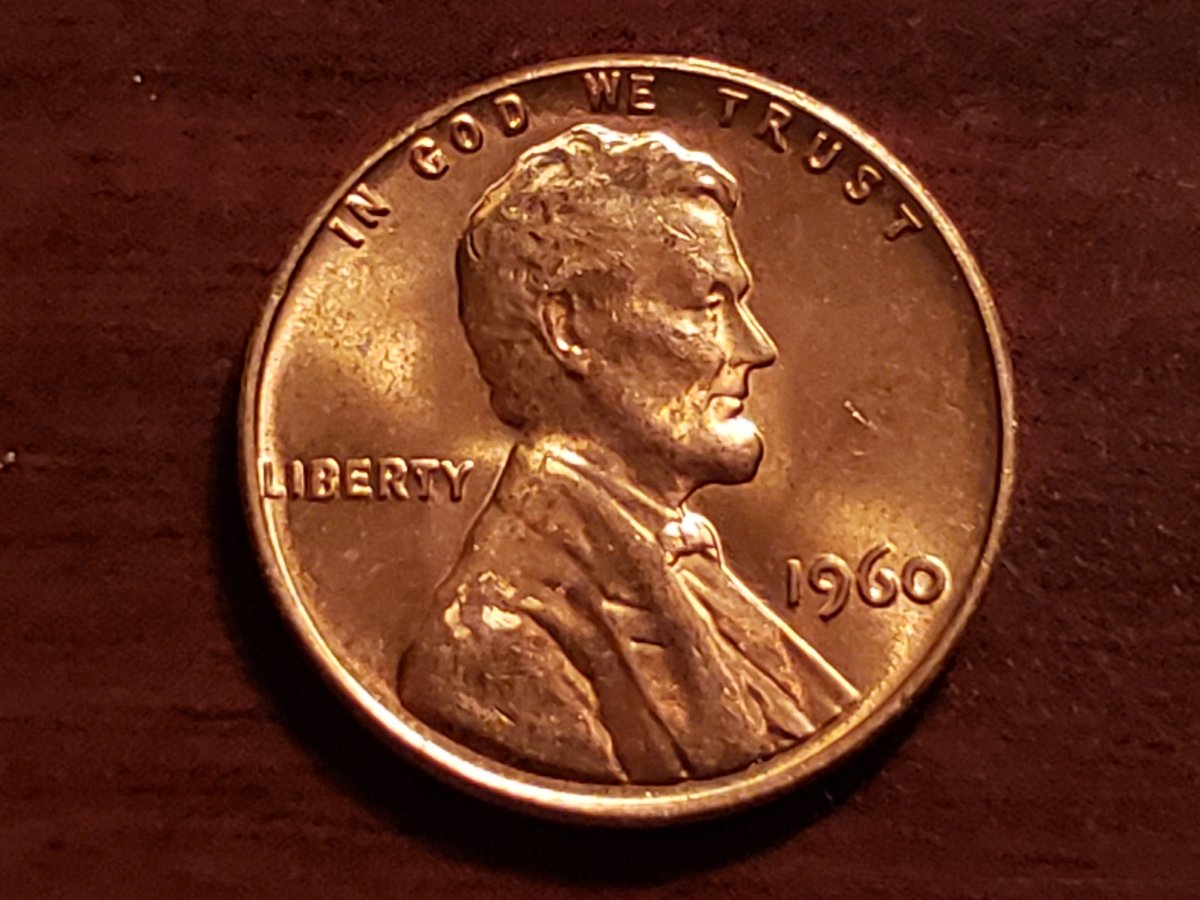 1960-P-Large-Date-Penny....grading?
