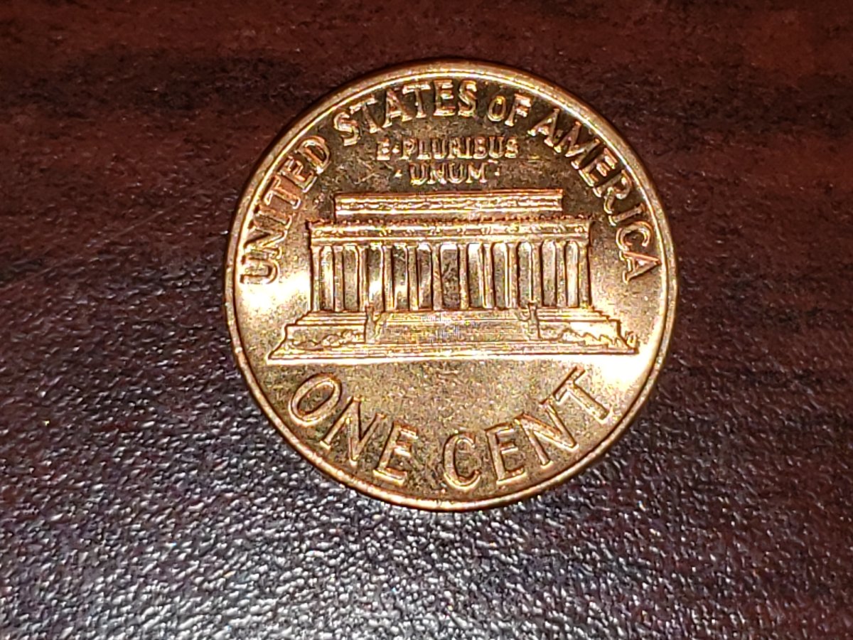 1960-P-Large-Date-Penny....grading?