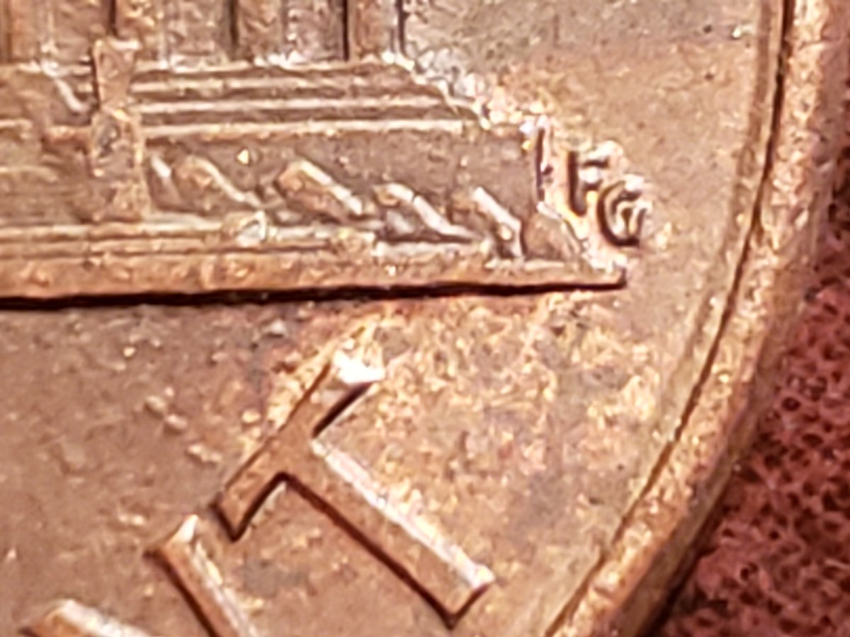 1989-D-Penny-Wit-1988-Reverse?-Please-Help