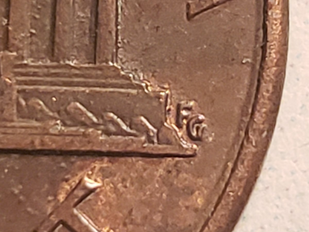 1989-D-Penny-Wit-1988-Reverse?-Please-Help