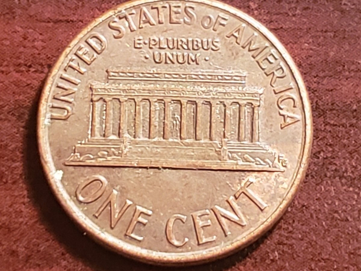 1989-D-Penny-Wit-1988-Reverse?-Please-Help