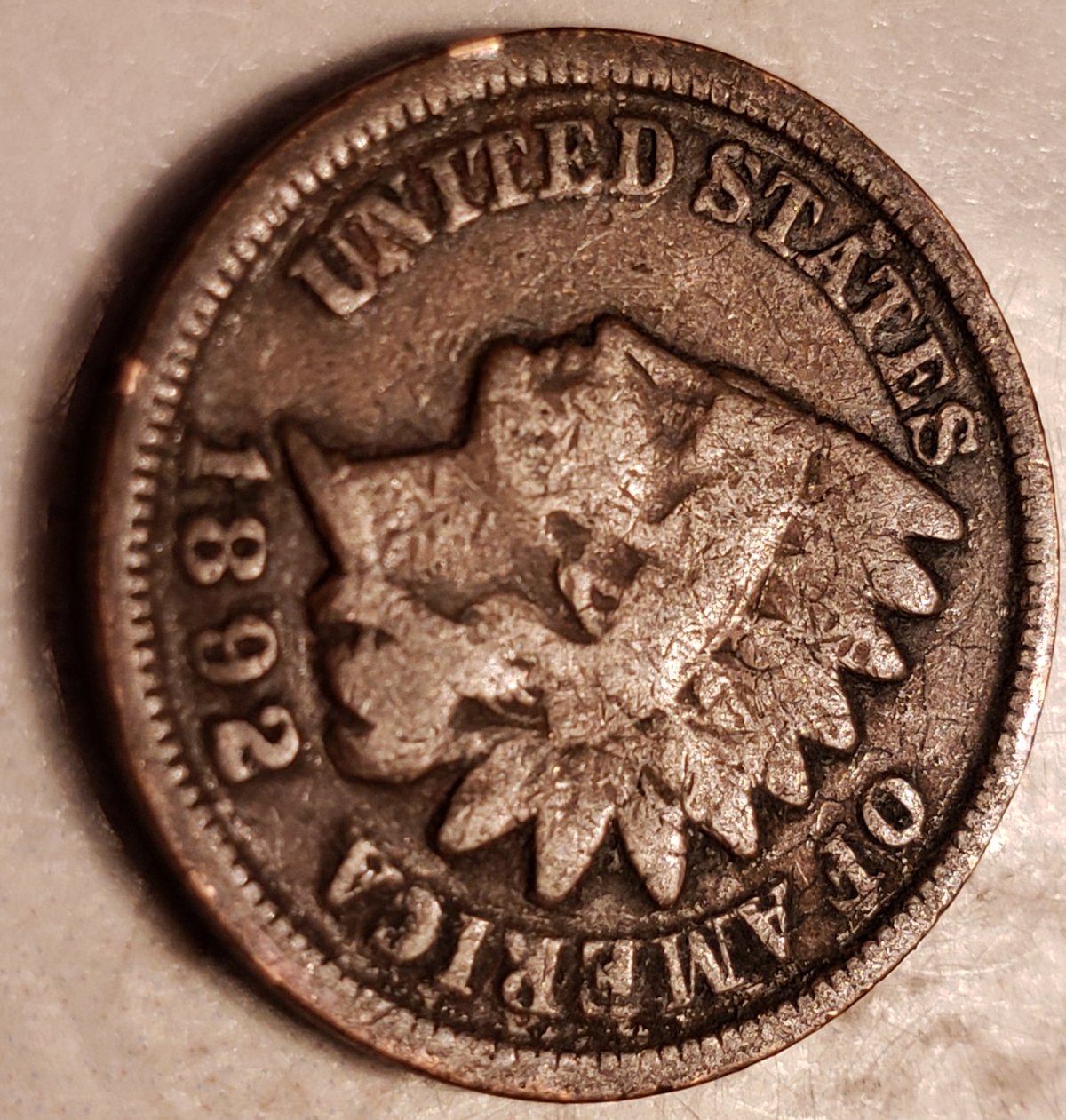 1892-Indian-Head-Penny-Found-Coin-Roll-Hunting.