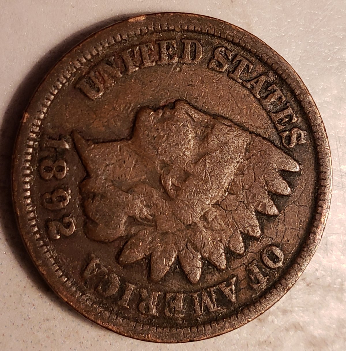 1892-Indian-Head-Penny-Found-Coin-Roll-Hunting.