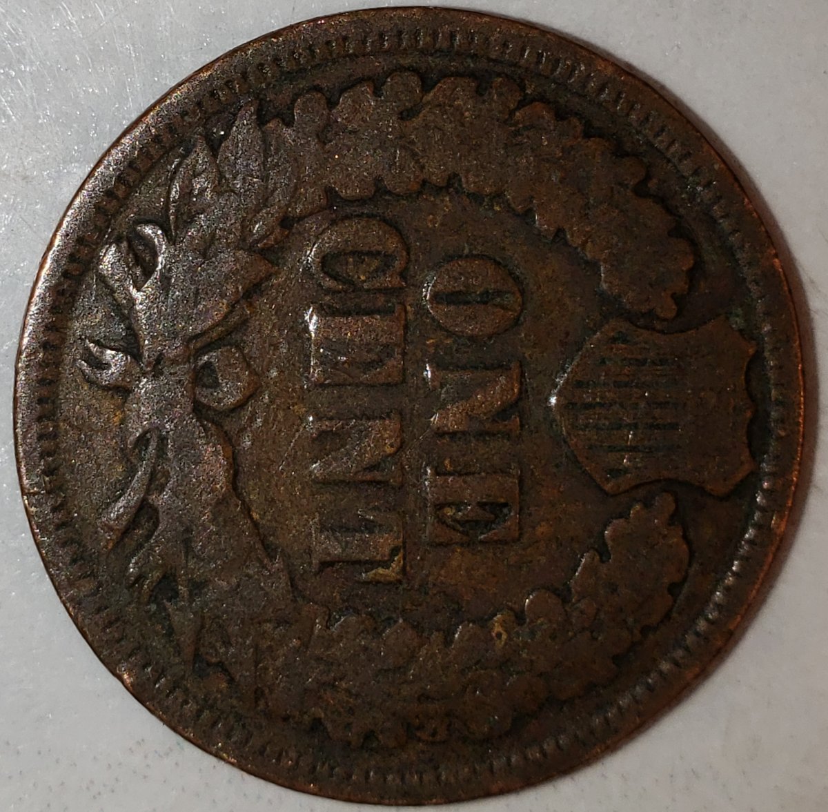 1892-Indian-Head-Penny-Found-Coin-Roll-Hunting.