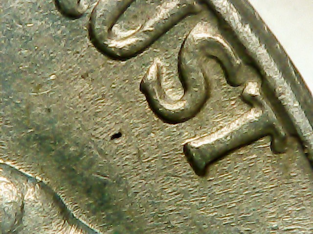 1983-D-DD-Nickel?-Thoughts?