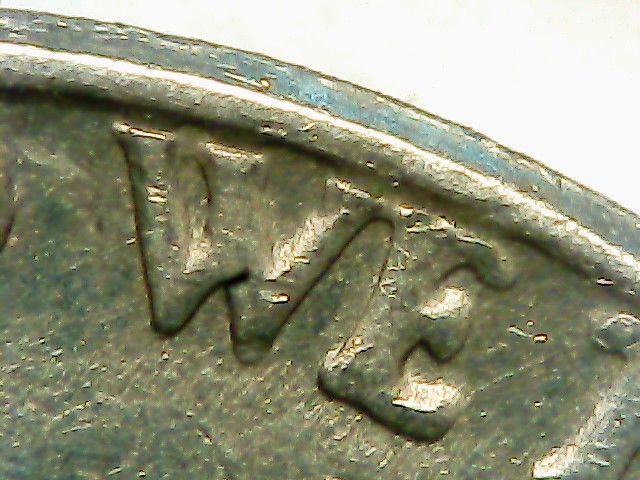 1983-D-DD-Nickel?-Thoughts?