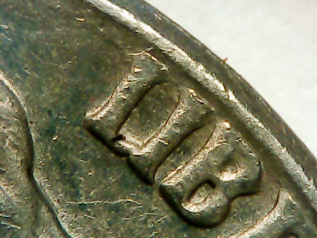 1983-D-DD-Nickel?-Thoughts?