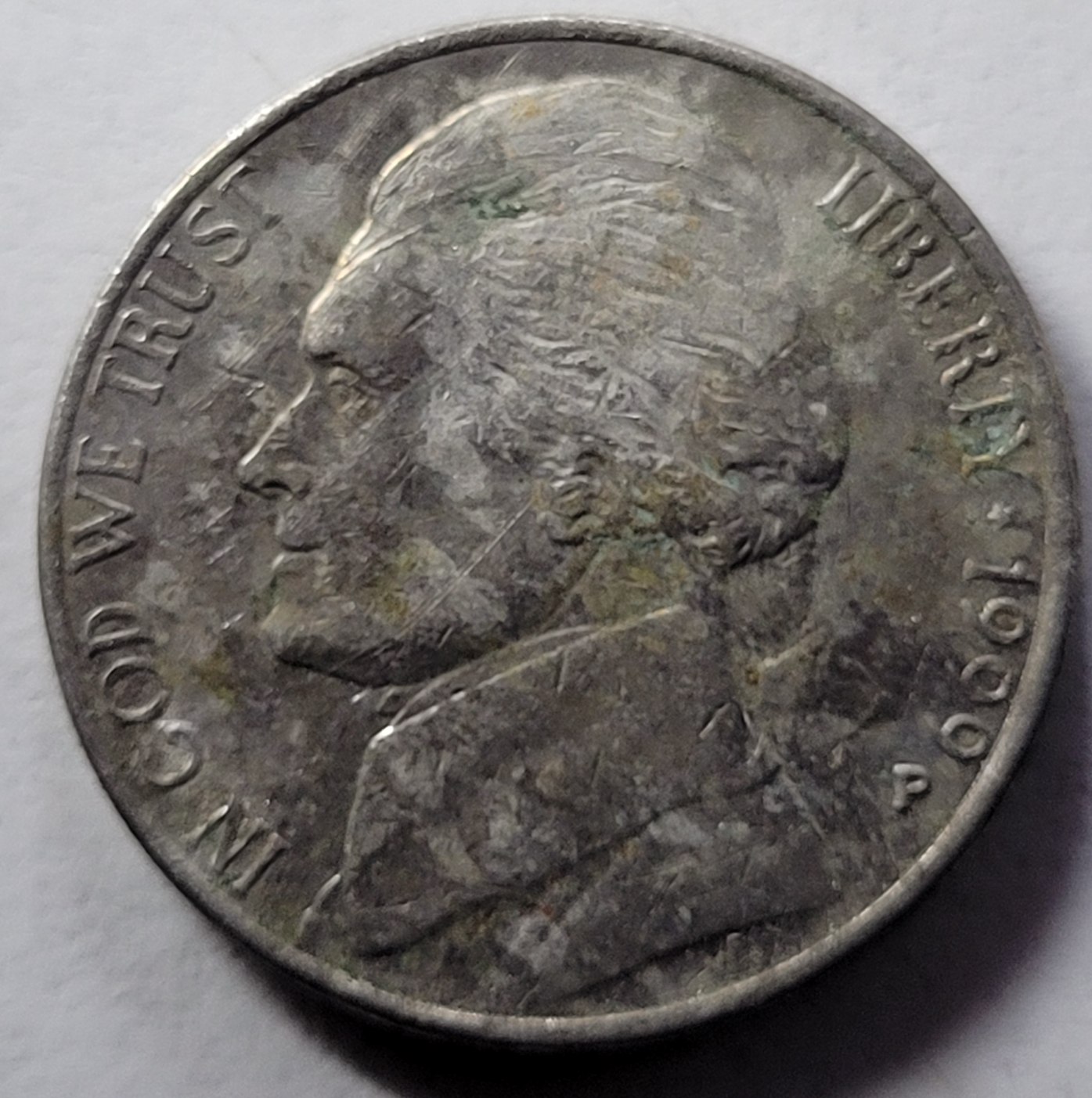 1999-P-Nickel.ddd-Or-Machine-Doubling?