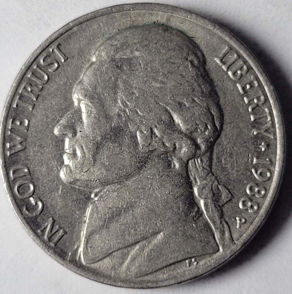 1988-P-Nickel.double-Die?-Or-Machine-Doubling?