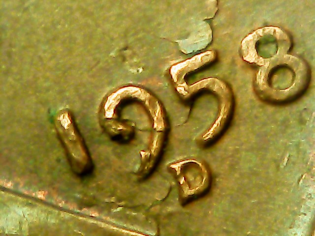 Is-This-A-Die-Break?-1958-Wheat-Penny