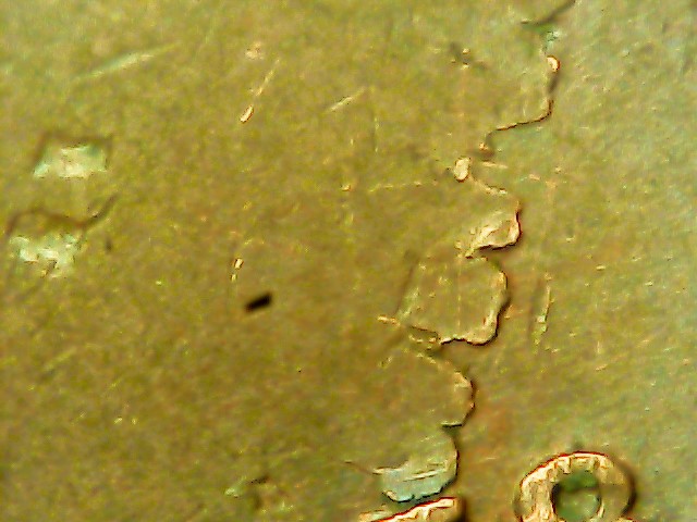 Is-This-A-Die-Break?-1958-Wheat-Penny