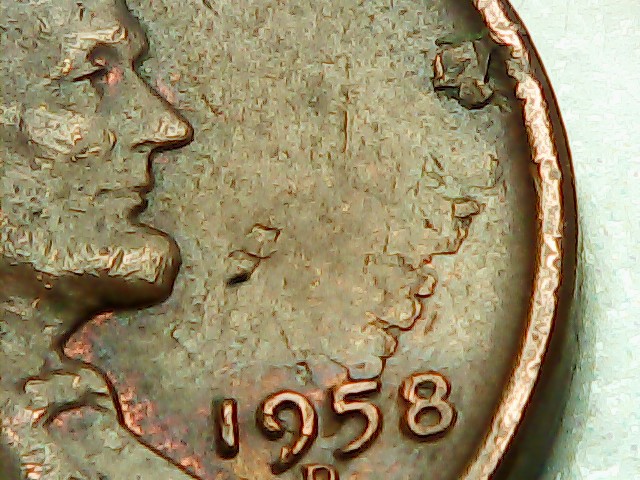 Is-This-A-Die-Break?-1958-Wheat-Penny