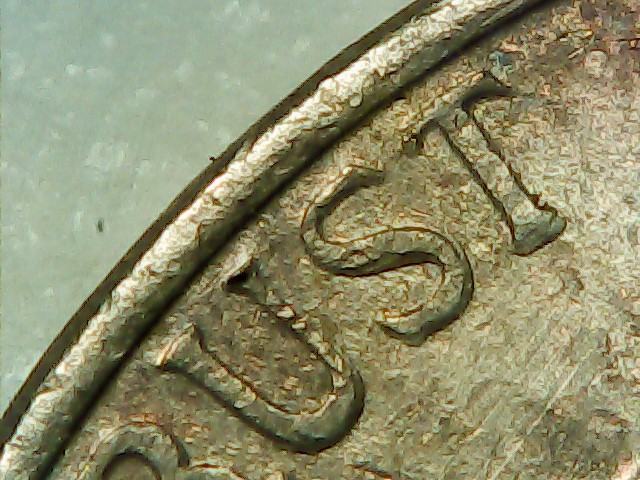 1999-P-Nickel.ddd-Or-Machine-Doubling?
