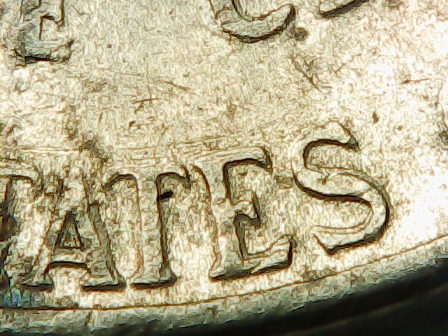 1999-P-Nickel.ddd-Or-Machine-Doubling?