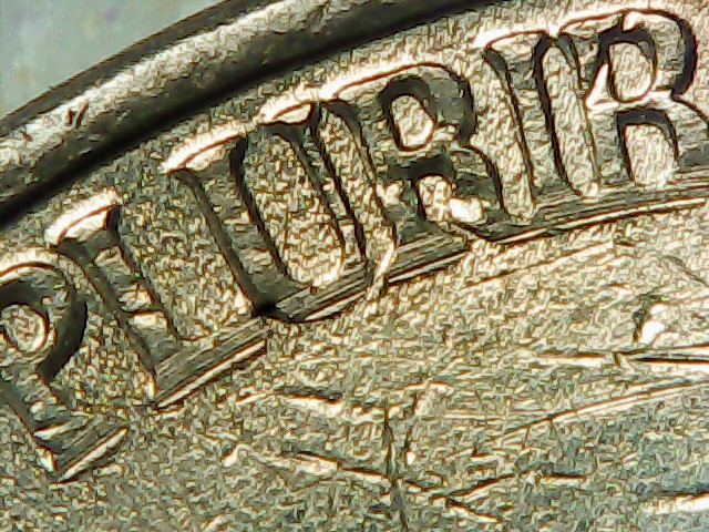 1999-P-Nickel.ddd-Or-Machine-Doubling?