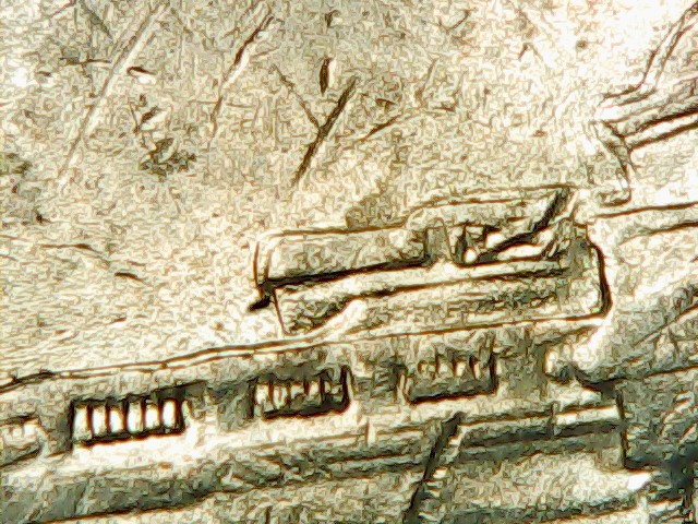 1999-P-Nickel.ddd-Or-Machine-Doubling?
