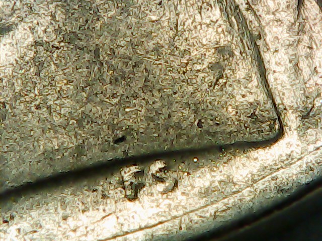 1988-P-Nickel.double-Die?-Or-Machine-Doubling?