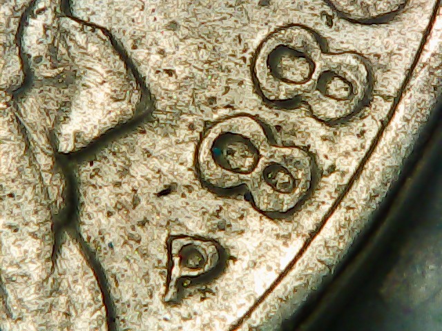 1988-P-Nickel.double-Die?-Or-Machine-Doubling?