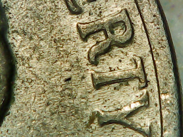 1988-P-Nickel.double-Die?-Or-Machine-Doubling?