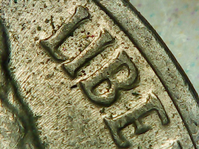 1988-P-Nickel.double-Die?-Or-Machine-Doubling?