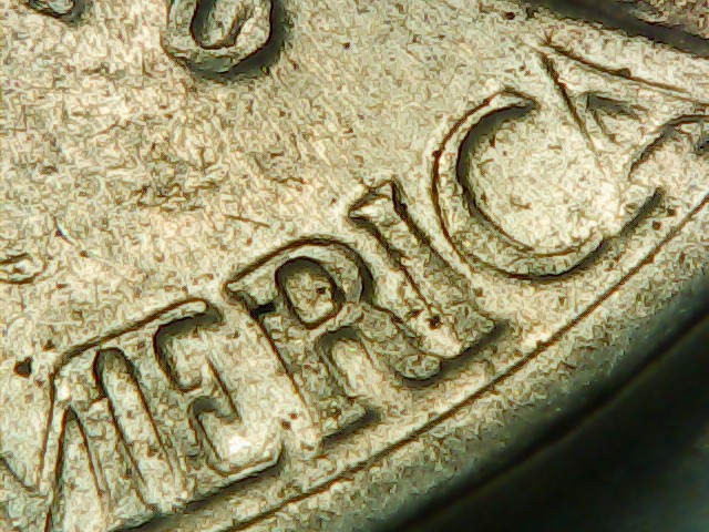 1988-P-Nickel.double-Die?-Or-Machine-Doubling?