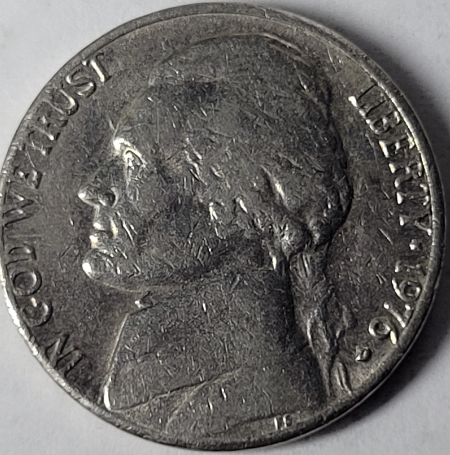 1976-D-Nickel.is-This-A-Cud?-Lamination?
