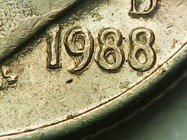 1988-D-Dime.double-Die-Obverse?