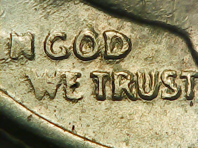 1988-D-Dime.double-Die-Obverse?