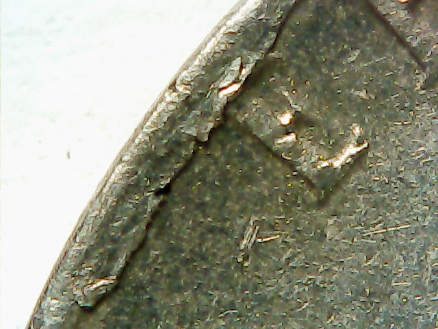 1976-D-Nickel.is-This-A-Cud?-Lamination?