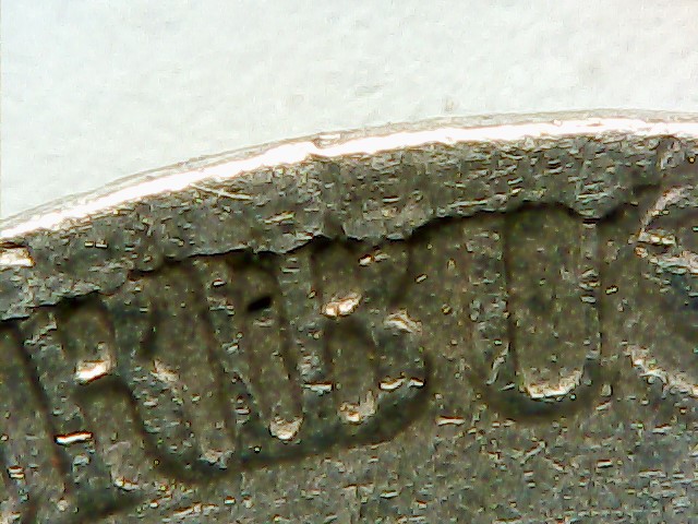 1976-D-Nickel.is-This-A-Cud?-Lamination?