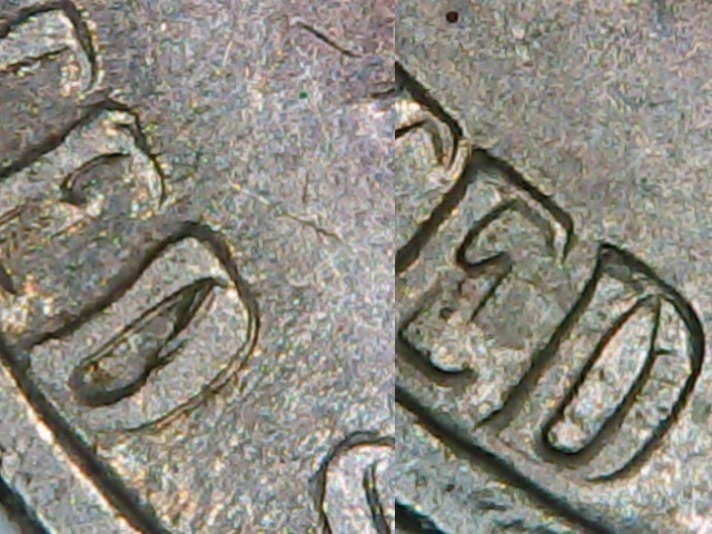 1979-D-Nickel-DDR?-Or-Something-Else?